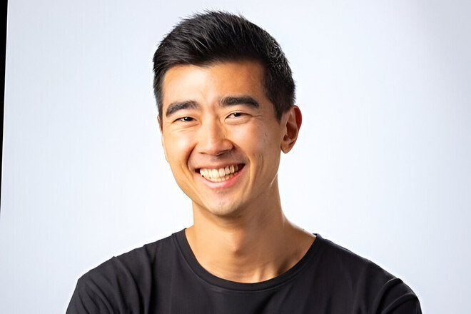 У США заарештовано засновника криптоказино Zero Edge Річарда Кіма