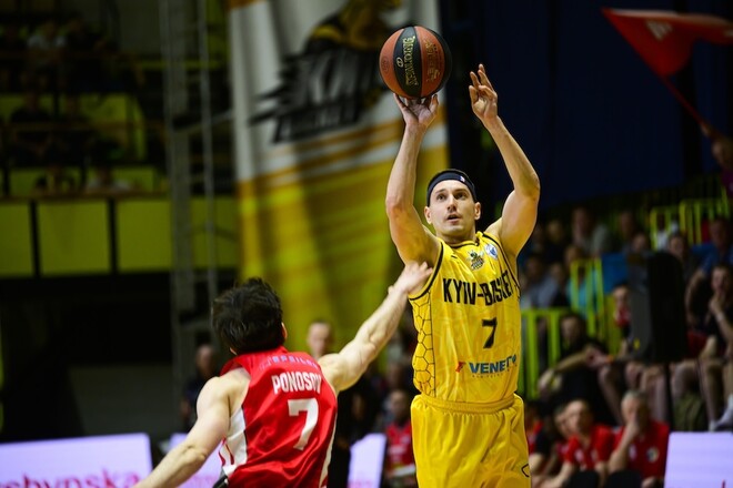 Стало известно, когда пройдут финальные игры Суперлиги