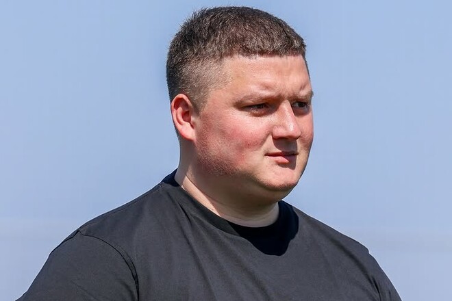 ОФИЦИАЛЬНО. ЛНЗ сообщил о назначении нового генерального директора