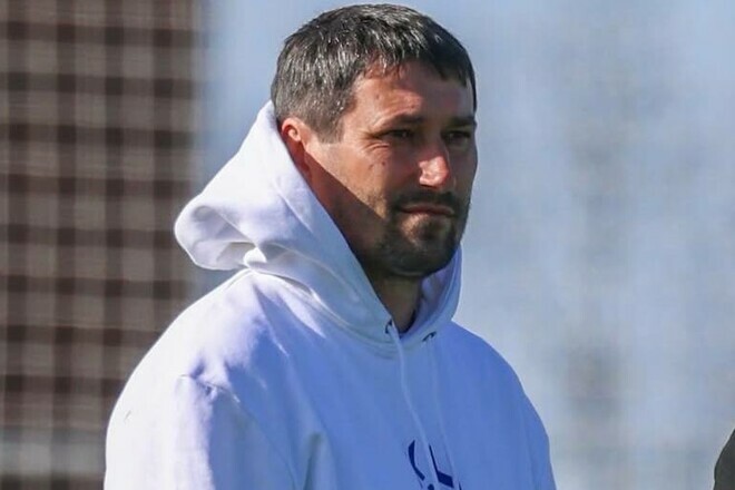 «Чувствую вину». Топ-менеджер отреагировал на увольнение из ЛНЗ