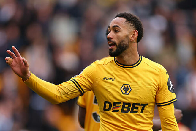 Ман Юнайтед пропонує солідний контракт вінгеру збірної Бразилії