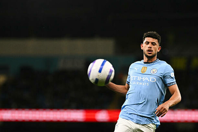 Гол Нунеса за Манчестер Сити попал в книгу рекордов Этихада