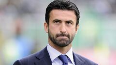 Экс-игроку Реала сожгли авто. Он недавно сказал, что влюблен в россию