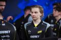 Falcons домінують над NAVI та вийшли у фінал верхньої сітки