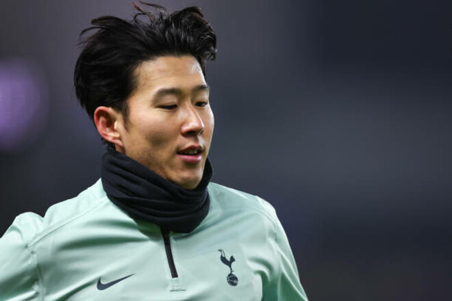 Саутгемптон – Тоттенхем. Прогноз і анонс на матч чемпіонату Англії