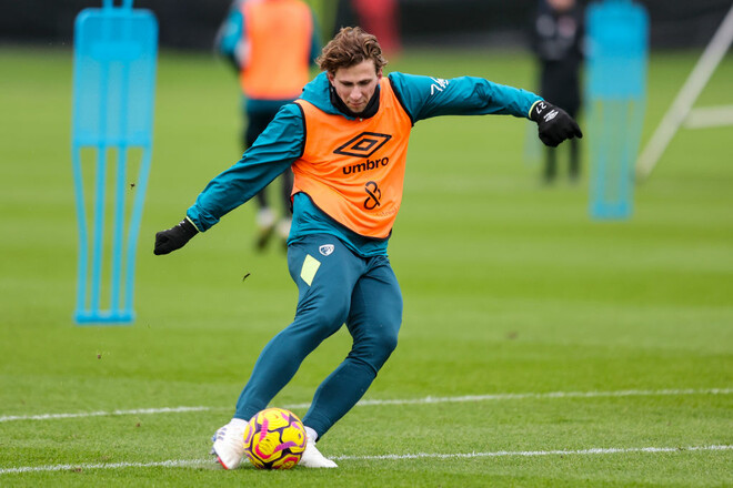 Олександрія втратила очки, Миколенко показав надійність, клуб для Забарного