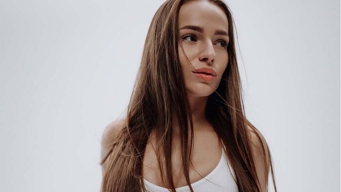 ФОТО. Українська чемпіонка вразила новими знімками. Це 10/10