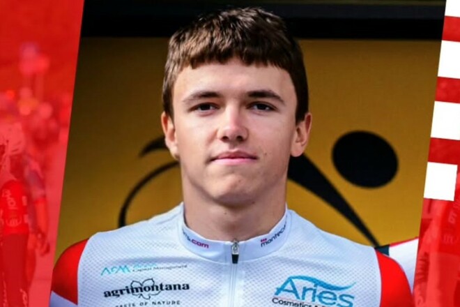 G.P. Palio del Recioto. Басараба вошел в топ-40