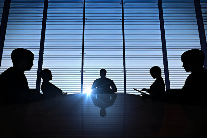 Незаконні азіатські мережі розширюють свій вплив на світовий ринок