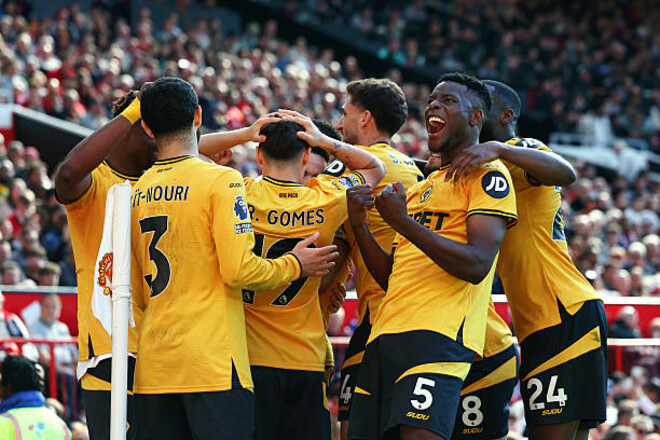 Вулверхэмптон – Лестер. Прогноз и анонс на матч чемпионата Англии