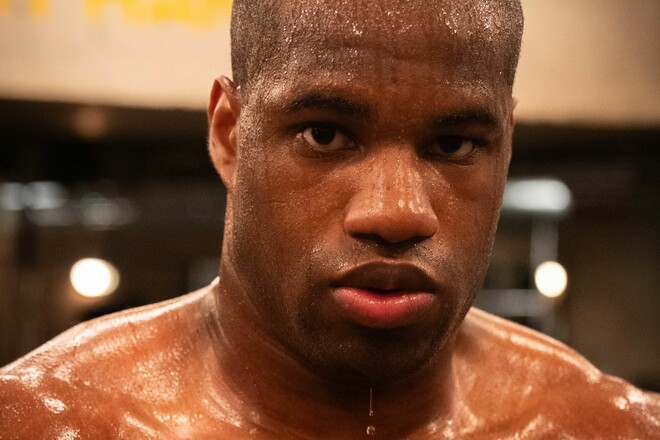 Даніель ДЮБУА: «Це буде розгром. Йому пора на пенсію»