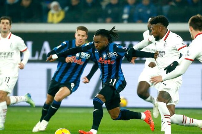 Аталанта – Лечче. Прогноз и анонс на матч чемпионата Италии