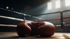 ВСУ ликвидировали титулованного боксера из рф, который воевал в Буче