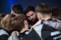 NAVI – Liquid. Прогноз и анонс матча группового этапа IEM Melbourne