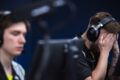 NAVI програли Liquid та вилетіли з IEM Melbourne, не пройшовши в плей-оф