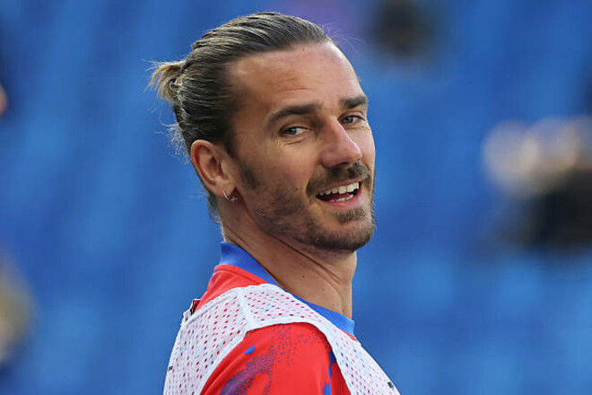 Атлетіко – Райо Вальєкано. Прогноз і анонс на матч чемпіонату Іспанії