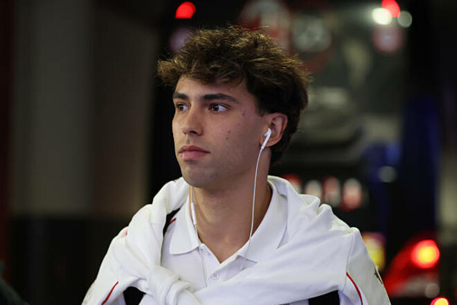 Это провал. Челси попросил Барселону забрать у них звездного футболиста