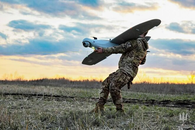 Уничтожение оккупантов продолжается. ВСУ обновили данные потерь армии рф