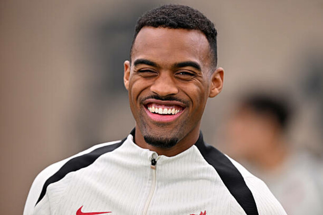 «Будь ласка, Ліверпуль». Клуб АПЛ потролив Арсенал після очного матчу