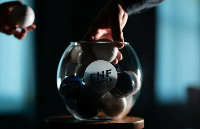 Євро-2026 U18. Збірна України дізналася суперників у кваліфікації
