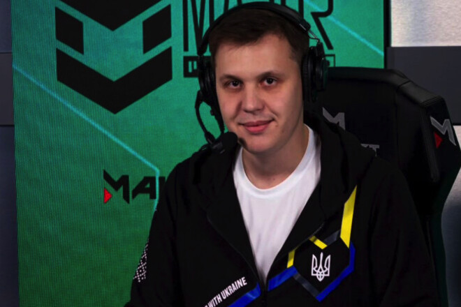 Аналитик KvaN: «Без четвертьфинала мейджора состав NAVI не выживет»