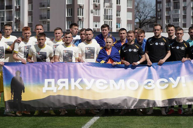 Ворскла-2 – Колос-2. Дивитись онлайн. LIVE трансляція