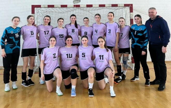 Вища ліга. Політехніка знову обіграла Суми-У