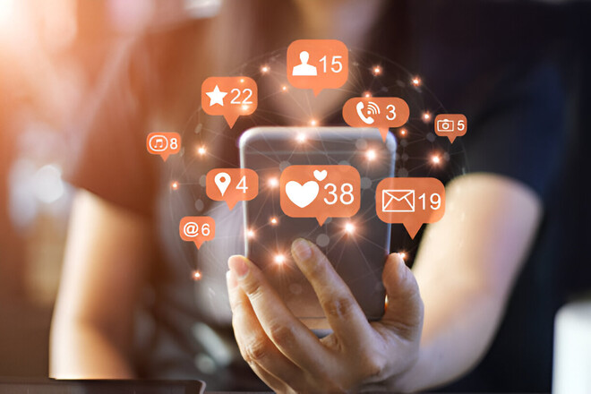 Инфлюенсеры втягивают бразильцев в теневой рынок ставок