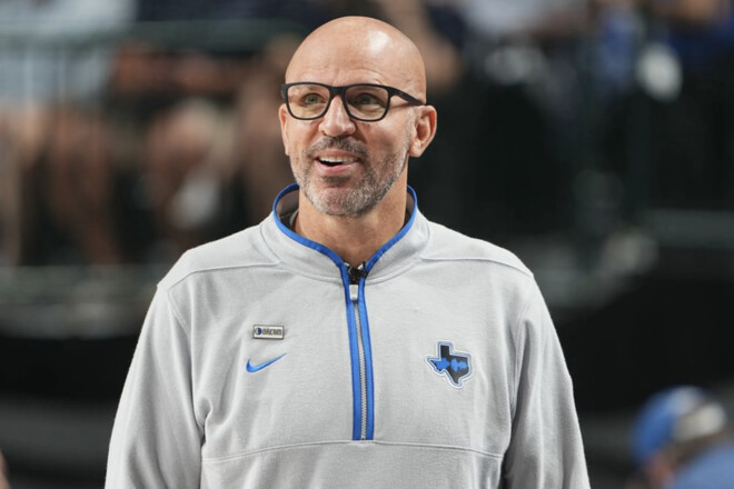 Звезда НБА стал совладельцем футбольного клуба, за который играет украинец