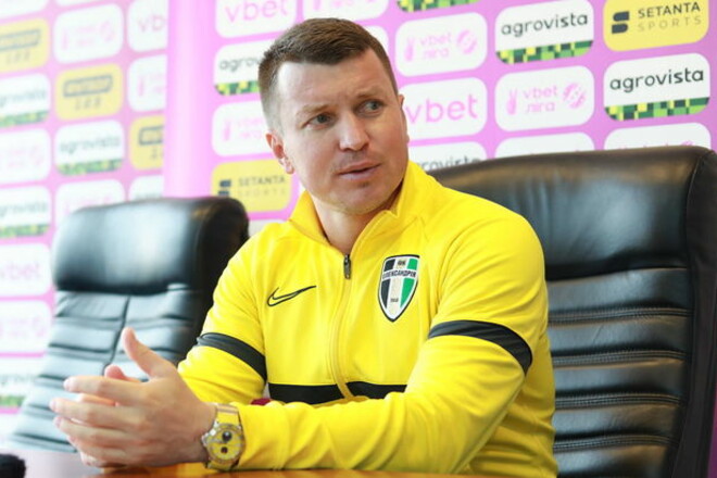 СТАВКА ДНЯ. Главные матчи дня и популярные прогнозы на 25 апреля