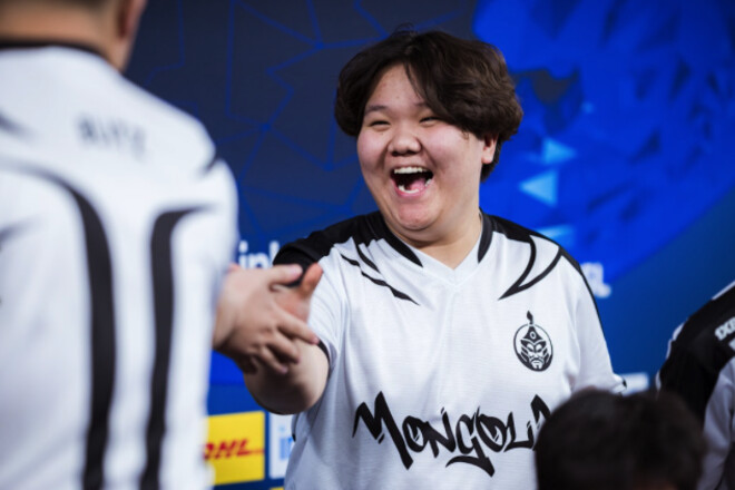 IEM Melbourne. Четвертьфиналы. Смотреть онлайн. LIVE трансляция