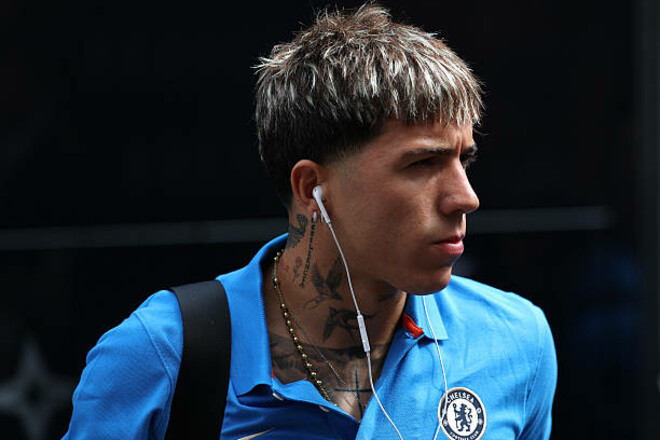 Реал запропонував гранду АПЛ шалений обмін чемпіона світу на суперталанта