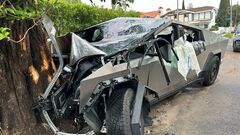 Сын легенды НБА попал в серьезное ДТП. Его ввели в медикаментозную кому