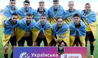Де дивитись онлайн матч чемпіонату України Чорноморець – Рух