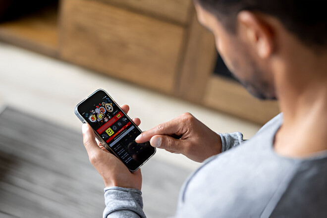 У Швеції більшість гравців не розрізняють легальних і нелегальних сайтів