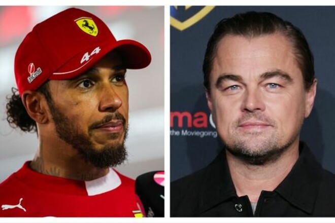 Ді Капріо та Хемілтон закривають бізнес через багатомільйонні втрати