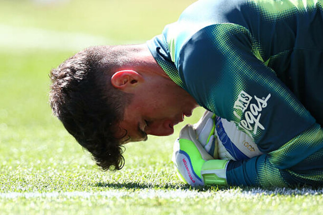 Борнмут – Манчестер Юнайтед. Прогноз и анонс на матч чемпионата Англии