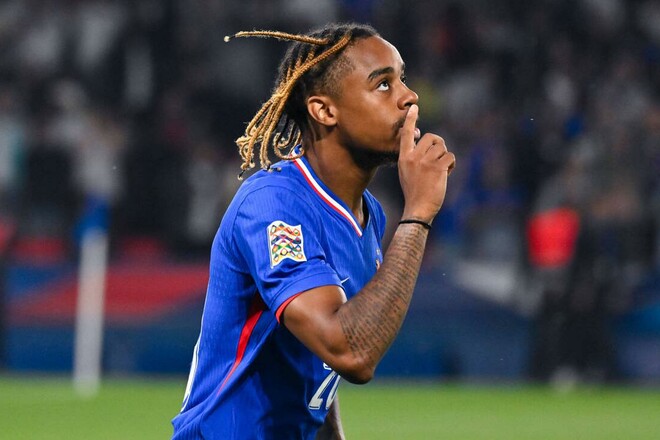 Барселона хочет купить звезду, которая зажигает в ЛЧ. Цена – 80 млн евро