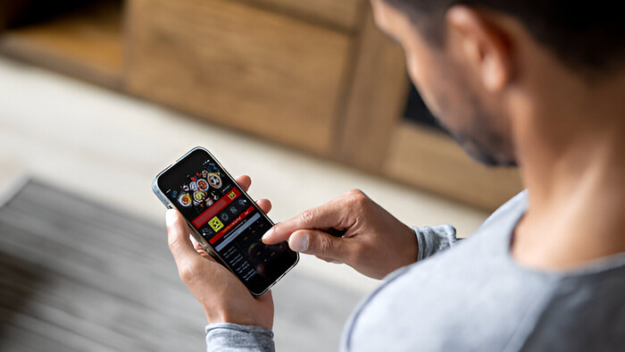 У Швеції більшість гравців не розрізняють легальних і нелегальних сайтів