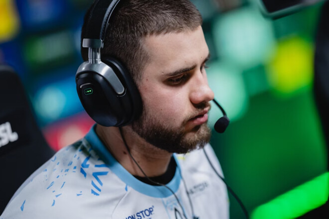 Четыре украинских клуба сыграют на турнире с призовым фондом $25 000