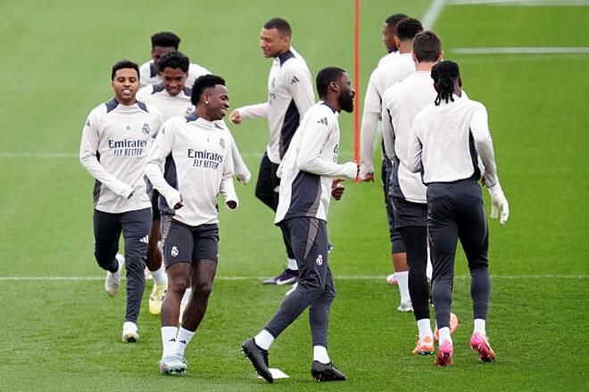 Перед финалом Кубка Испании разгорелся скандал. Реакция болельщиков