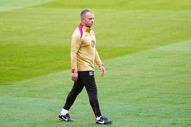 СТАВКА ДНЯ. Главные матчи дня и популярные прогнозы на 26 апреля