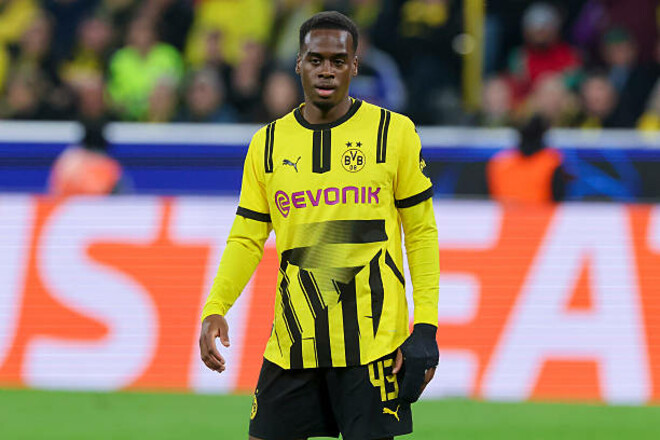 Челси удвоит зарплату вингеру, который заменит Мудрика