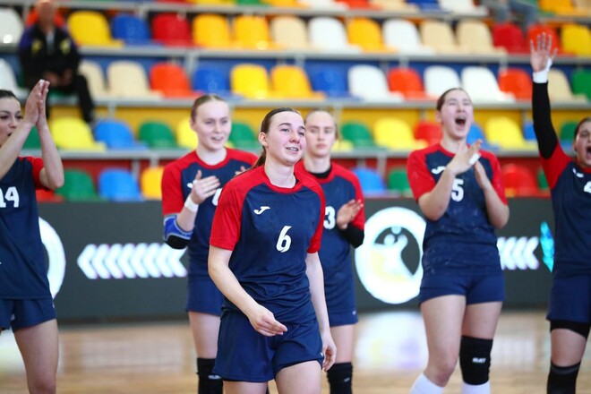 Суперліга. Спартак дотиснув Карпати, ХНУ переграв Реал