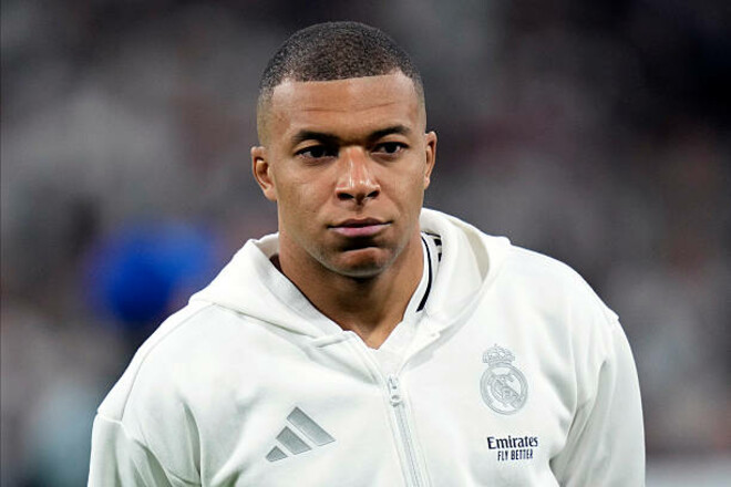 Реал зазнав великої втрати. Суперзірка не вийде у старті на матч з Барсою