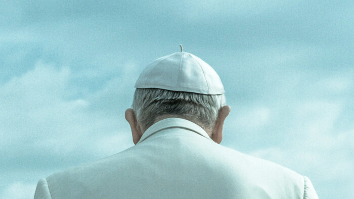 Словакия приостановила наземные азартные игры. Известна причина