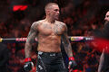 ОФИЦИАЛЬНО. Знаменитый ветеран UFC проведет последний бой в карьере