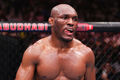 Легендарный экс-чемпион UFC объявил о своем возвращении в октагон