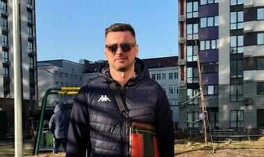 «Я б не сказав». Мілевський дав прогноз на матч Шахтар – Динамо в УПЛ