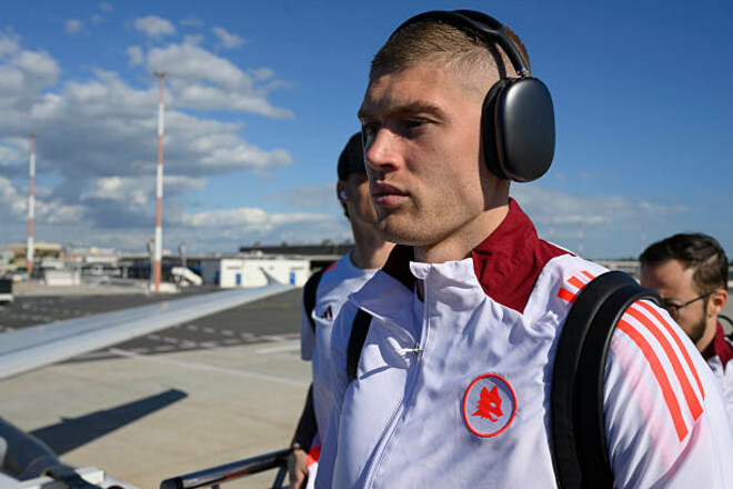 Интер – Рома. Прогноз и анонс на суперматч